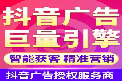 某品牌sem账户竞价运营的广告创意实践