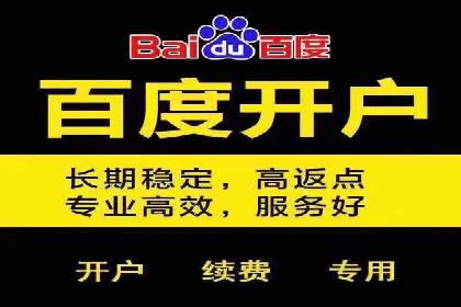 百度竞价推广运营技巧：从零到一的实战经验